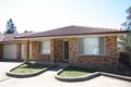 Property photo of 4/80 Lachlan Avenue Singleton Heights NSW 2330