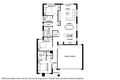 Property photo of 3 Strident Road Craigieburn VIC 3064