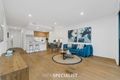 Property photo of 19 Villager Street Cranbourne East VIC 3977
