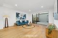 Property photo of 19 Villager Street Cranbourne East VIC 3977