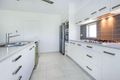 Property photo of 20 Bushlark Street Oonoonba QLD 4811