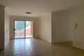Property photo of 10/25-29 French Avenue Bankstown NSW 2200