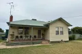 Property photo of 133 Channel Street Cohuna VIC 3568