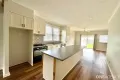 Property photo of 17 Gillies Crescent Traralgon VIC 3844