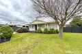 Property photo of 17 Gillies Crescent Traralgon VIC 3844