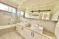 Property photo of 17 Gillies Crescent Traralgon VIC 3844
