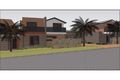 Property photo of 10/370 Ballarto Road Skye VIC 3977