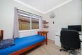 Property photo of 22 Laing Place West Hoxton NSW 2171