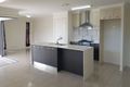 Property photo of 5 Osprey Place Upper Kedron QLD 4055