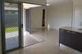 Property photo of 5 Osprey Place Upper Kedron QLD 4055