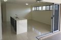 Property photo of 5 Osprey Place Upper Kedron QLD 4055
