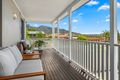 Property photo of 24 Carter Crescent Gloucester NSW 2422