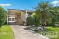 Property photo of 41 Seaman Avenue Warners Bay NSW 2282