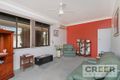Property photo of 41 Seaman Avenue Warners Bay NSW 2282