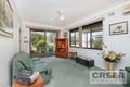 Property photo of 41 Seaman Avenue Warners Bay NSW 2282