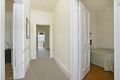 Property photo of 10 Dunks Street Parkside SA 5063