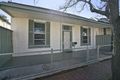 Property photo of 10 Dunks Street Parkside SA 5063