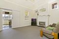 Property photo of 10 Dunks Street Parkside SA 5063