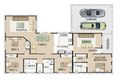 Property photo of 18 Jade Avenue Koo Wee Rup VIC 3981