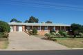 Property photo of 79 Binalong Street Young NSW 2594