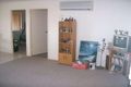 Property photo of 47 Archer Drive Point Vernon QLD 4655