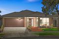 Property photo of 70 Galloway Drive Mernda VIC 3754