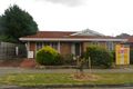 Property photo of 105 Monahans Road Cranbourne West VIC 3977