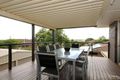 Property photo of 5 Grace Court Darling Heights QLD 4350