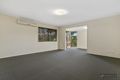 Property photo of 31 Hansen Drive Lawnton QLD 4501