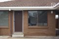 Property photo of 7/39 Echuca Road Mooroopna VIC 3629