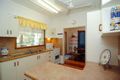 Property photo of 100 Palmerston Street Gulliver QLD 4812