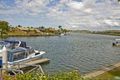 Property photo of LOT 24/82-86 Limetree Parade Runaway Bay QLD 4216