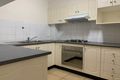 Property photo of 10/25-29 French Avenue Bankstown NSW 2200