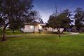 Property photo of 1585 Bull Creek Road Ashbourne SA 5157
