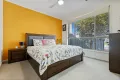 Property photo of 12 Bimini Crescent Mawson Lakes SA 5095