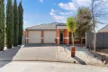 Property photo of 12 Bimini Crescent Mawson Lakes SA 5095