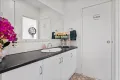 Property photo of 12 Bimini Crescent Mawson Lakes SA 5095