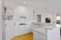 Property photo of 12 Bimini Crescent Mawson Lakes SA 5095