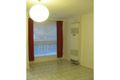 Property photo of 1/3 Cooper Street Brunswick West VIC 3055