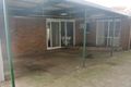 Property photo of 105 Monahans Road Cranbourne West VIC 3977