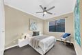 Property photo of 70 Galloway Drive Mernda VIC 3754