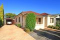 Property photo of 178 Princes Highway Fairy Meadow NSW 2519