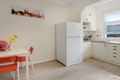 Property photo of 1/4 McDougall Street Kirribilli NSW 2061