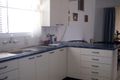 Property photo of 24 Miller Street Condobolin NSW 2877