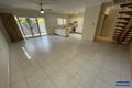 Property photo of 12/16 Miles Avenue Kelso QLD 4815