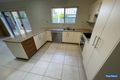 Property photo of 12/16 Miles Avenue Kelso QLD 4815