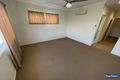 Property photo of 12/16 Miles Avenue Kelso QLD 4815