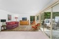 Property photo of 18C Ruskin Rowe Avalon Beach NSW 2107