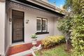 Property photo of 78 Barkly Street Brunswick East VIC 3057