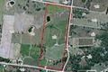 Property photo of 223 Back Creek Road Severnlea QLD 4380